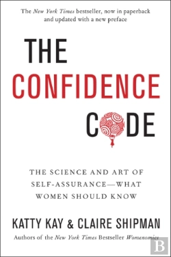 Bertrand.pt - The Confidence Code