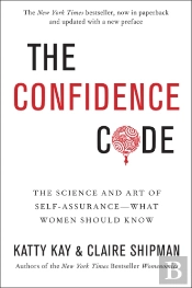 The Confidence Code