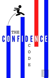 The Confidence Code