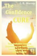 The Confidence Cure