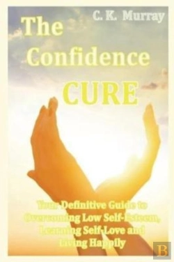 Bertrand.pt - The Confidence Cure