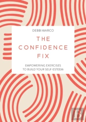 The Confidence Fix