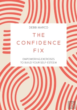 Bertrand.pt - The Confidence Fix