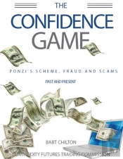 The Confidence Game
