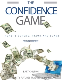 Bertrand.pt - The Confidence Game