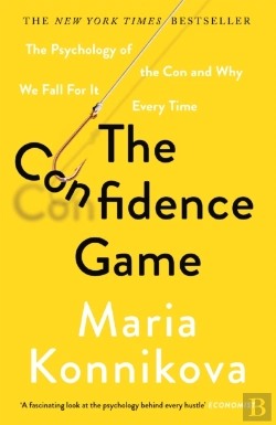 Bertrand.pt - The Confidence Game