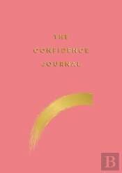 The Confidence Journal