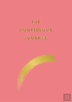Bertrand.pt - The Confidence Journal
