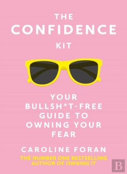 Bertrand.pt - The Confidence Kit