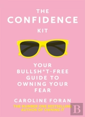 The Confidence Kit