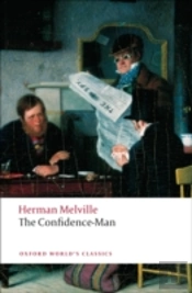 The Confidence-Man