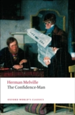 Bertrand.pt - The Confidence-Man