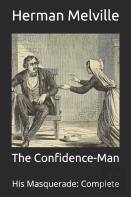 The Confidence-Man