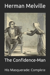 The Confidence-Man