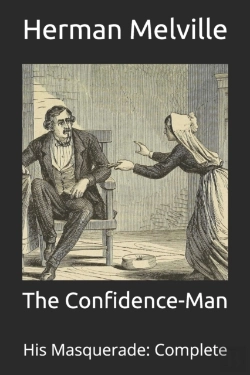 Bertrand.pt - The Confidence-Man