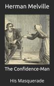 The Confidence-Man