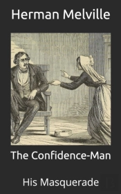 The Confidence-Man