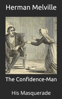 Bertrand.pt - The Confidence-Man