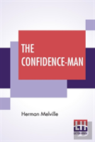 The Confidence-Man