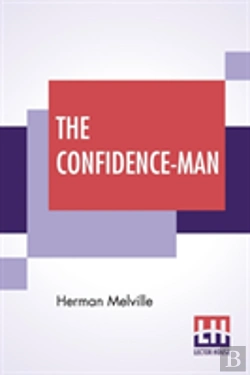 Bertrand.pt - The Confidence-Man