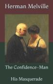 The Confidence-Man