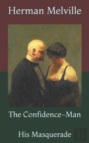 The Confidence-Man