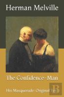 The Confidence-Man