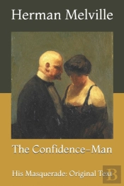 The Confidence-Man