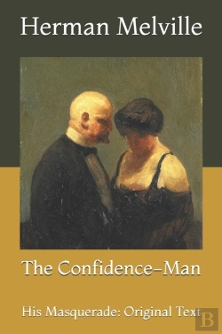 Bertrand.pt - The Confidence-Man