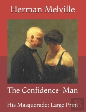 The Confidence-Man