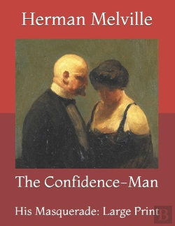 Bertrand.pt - The Confidence-Man
