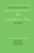 The Confidence Man