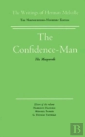 The Confidence Man