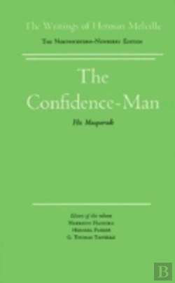 Bertrand.pt - The Confidence Man
