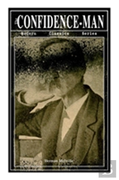The Confidence-Man (Modern Classics Series)