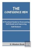 The Confidence Men