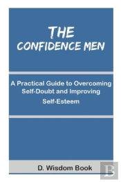 The Confidence Men