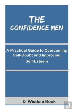 Bertrand.pt - The Confidence Men