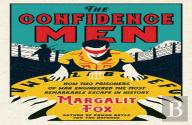 The Confidence Men
