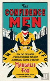 The Confidence Men