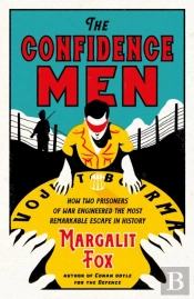 The Confidence Men