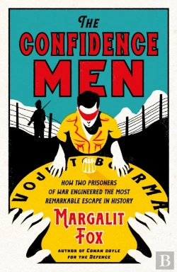 Bertrand.pt - The Confidence Men