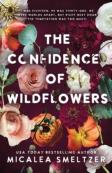 The Confidence Of Wildflowers