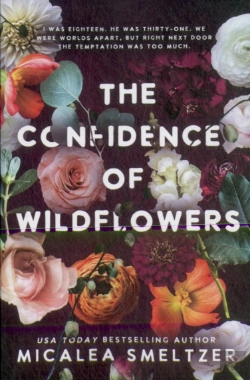 Bertrand.pt - The Confidence Of Wildflowers