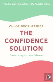 The Confidence Solution