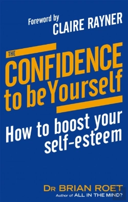 Bertrand.pt - The Confidence To Be Yourself