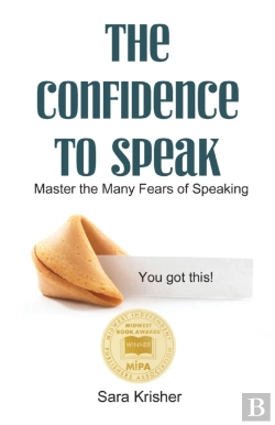 Bertrand.pt - The Confidence To Speak