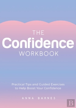 Bertrand.pt - The Confidence Workbook