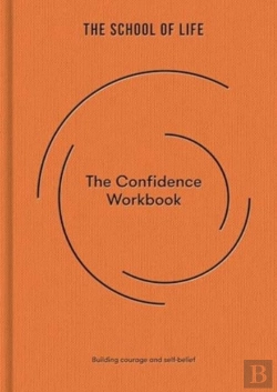 Bertrand.pt - The Confidence Workbook