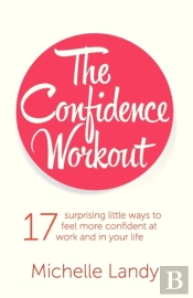 The Confidence Workout